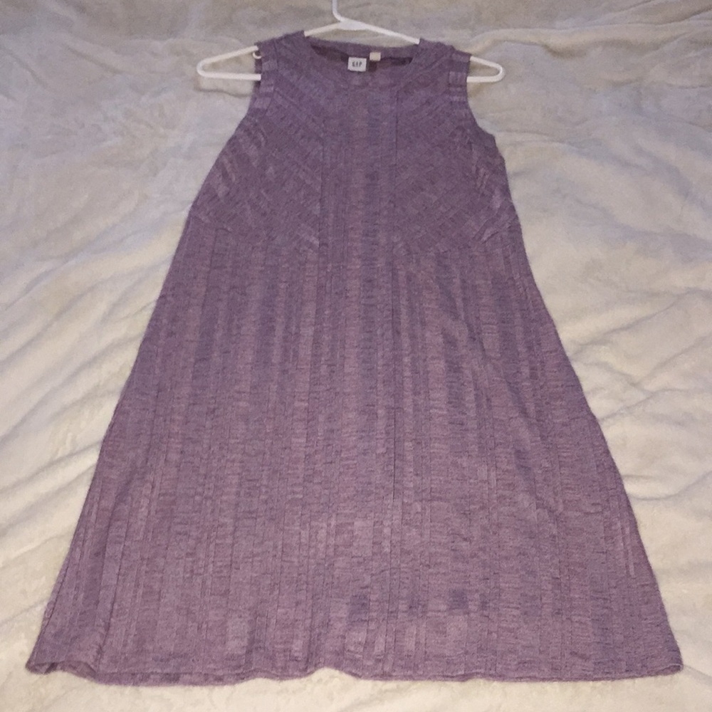 Gap Sundress